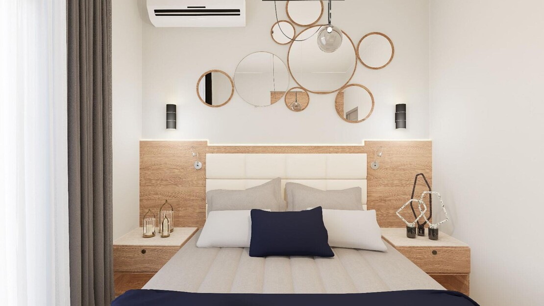 Sultan of Side Hotel